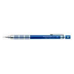 Pentel GRAPH1000 05 mm Teknik Çizim Kalemi Mat Met, Orijinal Kutusunda - Standart