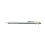 Pentel Graphear 500 Teknik Çizim Ve Yazı Kalemi