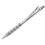 Pentel Graphgear 1000 0.5 mm Teknik Çizim ve Yazı İçin Mekanik Kurşun Kalem
