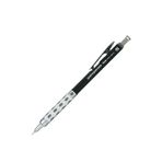 Pentel Graphgear 1000 0.5mm Mekanik Kurşun Kalem Siyah