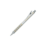 Pentel GraphGear 1000 0.9 mm Mekanik Kurşun Kalem
