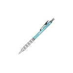 Pentel Graphgear 1000 Mavi 0.5 mm Mekanik Kurşun Kalem
