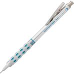 Pentel Graphgear 1000 Pg1017 Mekanik Çizim Kalemi 0.7 Mm