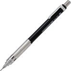 Pentel GRAPHGEAR 300 PG315-AX Teknik Çizim Versatil Kalem 0,5 mm