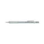 Pentel GraphGear 500 0.3 mm Mekanik Kurşun Kalem