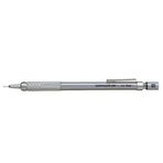 Pentel Graphgear 500 0.5 mm PG515 Çizim Kalemi
