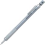 Pentel Graphgear 500 Çizim Yazı Için Mekanik Kurşun Kalem, 0.5 Mm, Orijinal Kutusunda - Standart