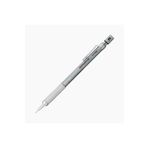 Pentel Graphgear 500 Pg515 0,5 Teknik Çizim Kalemi