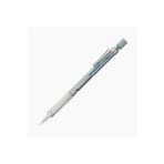 Pentel Graphgear 500 Pg517 0,7 Teknik Çizim Kalemi