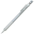 Pentel Graphgear 500 Teknik Çizim ve Yazı Için Mekanik Kurşun Kalem, 0.3 Mm, Orijinal Kutusunda - Renkli