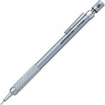 Pentel Graphgear 500 Teknik Çizim Ve Yazı İçin Mekanik Kurşun Kalem, 0.5 Mm, Kutusunda