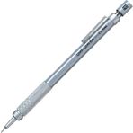 Pentel Graphgear 500 Teknik Çizim ve Yazı Için Mekanik Kurşun Kalem, 0.5 Mm, Orijinal Kutusunda - Renkli