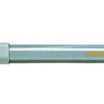Pentel Graphgear 500 Teknik Çizim ve Yazı İçin Mekanik Kurşun Kalem, 0.9 mm, Orijinal Kutusunda