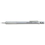 Pentel Graphgear 500 Teknik Çizim ve Yazı için Mekanik Kurşun Kalem