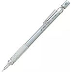 Pentel Graphgear 500 Teknik Çizim Yazı İçin Mekanik Kurşun Kalem, 0.3 Mm, Kutusunda
