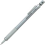 Pentel Graphgear 500 Versatil Kalem 05 Mm Pg515