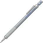 Pentel Graphgear 500 Versatil Kalem 07 mm PG517