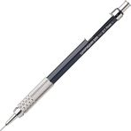 Pentel Graphgear Teknik Çizim ve Yazı İçin Mekanik Kurşun Kalem, 0.7 mm, Mavi, Orijinal Kutusunda