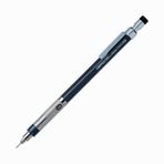 Pentel Graphlet Automatic 0.5 Teknik Çizim Kalemi