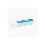 Pentel Hi-Polymer Ain Light Silgi / YZETL07