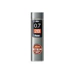 Pentel Hi-polymer Aın Steın 0,7mm 2b Uç 40l