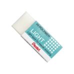 Pentel Hi-Polymer Light Silgi Küçük Boy