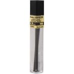 Pentel Hı Polymer Min HB 8'li 60mm 1.3 mm Kalem Uçları Siyah Renkli Sarf Malzemeler