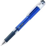 Pentel Jel Kalem 1.0 mm