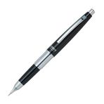 Pentel Kerry 0.5 mm Dolma Kalem Tip Kapaklı Uçlu Kalem Versatil Kalem