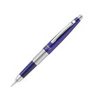 PENTEL KERRY 0.7 mm DOLMA KALEM TİP VERSATİL MAVİ