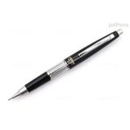 PENTEL KERRY 0.7 mm DOLMA KALEM TİP VERSATİL SİYAH