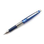 Pentel Kerry 0,5 mm Dolmakalem Tipi Kapak Versatil