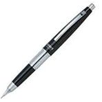 Pentel Kerry Siyah Versatil 0.5 Mm Uçlu Kalem