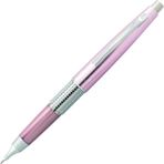 Pentel Kerry Versatil Kalem Dolma Kalem Tipi 0.5 mm Pembe