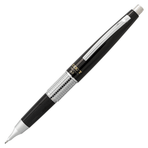 Pentel Kerry YP1037-A Siyah Versatil Kalem
