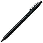 Pentel Keskin Kalem Orenzunero 0.3mm PP3003-A