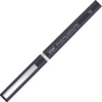 Pentel Kraf Roller Kalem Iğne Uç 0.5 301G Siyah-12 Adet - Mavi - 1.0 mm