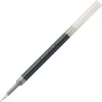 Pentel LRN5-A 0.5 mm Siyah Roller Kalem Yedeği