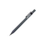 pentel mat gri gövde teknik çizim ve yazı ıçin versatil kalem 0.5 mm q1005-n - Karışık-Çok Renkli - Yok