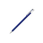 Pentel Mattehop Canlı Renkler Jel Kalem 1.0 mm Blue