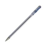 Pentel Mavi Tükenmez Kalem