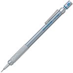 Pentel Mekanik Kalem, Grafik Dişli 500, Taslak için, 0.7mm (PG517)