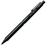 Pentel Mekanik kurşun kalem ORENZNERO 0.2mm [PP3002-A] (Japonya İthalat)