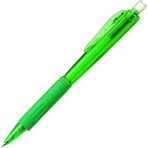 Pentel Mekanik Uçlu Kalem AL405 - Yeşil