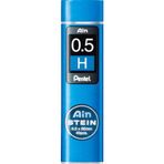 Pentel Min 0,5 Mm H Versatil Kalem Ucu 12 Li (1 Paket 12 Tüp)