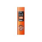 Pentel Min Hı-polymer Aın Steın 0.5 Mm C275-2b 340077444
