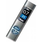 Pentel Min Hı-Polymer Aın Steın 0.7 Mm C277-H
