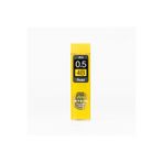 Pentel Min Stein 0.5 4B Kalem Ucu, 40'lı Tüp