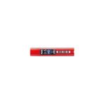 pentel min versatil kalem ucu 0.5 mm hb hi-polymer ain stein yc275s-hb (12 tüp) - Yok