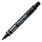 Pentel N50 Permanent Markör Kalem